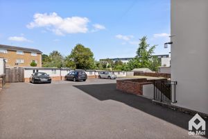 Photo 13- click for photo gallery